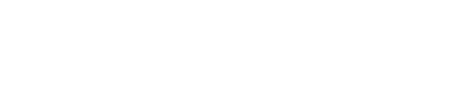 logo prava