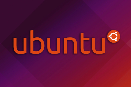 Ubuntu