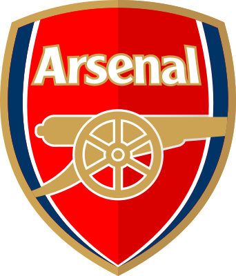 Arsenal FC