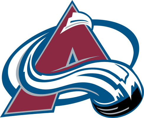 Colorado Avalanche