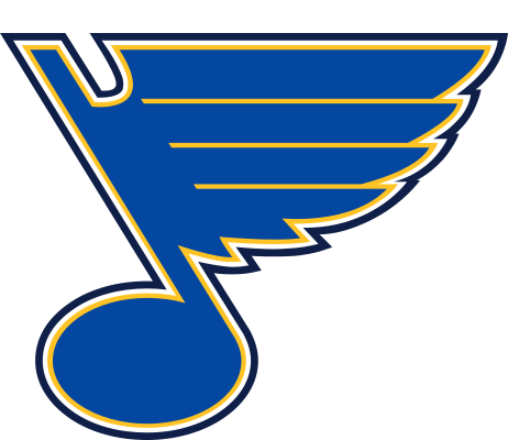 Saint Louis Blues