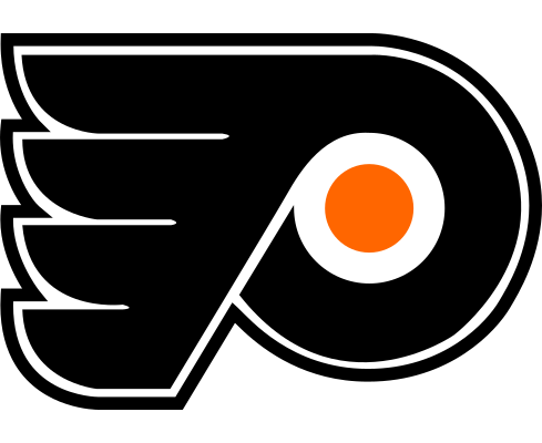 Philadelphia Flyers