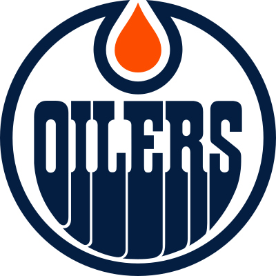 Edmonton Oilers