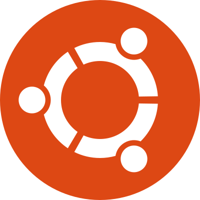 Ubuntu